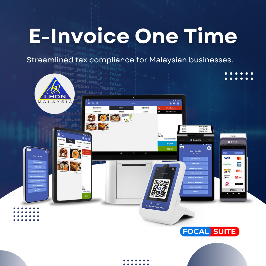 Organic Vegetable Box